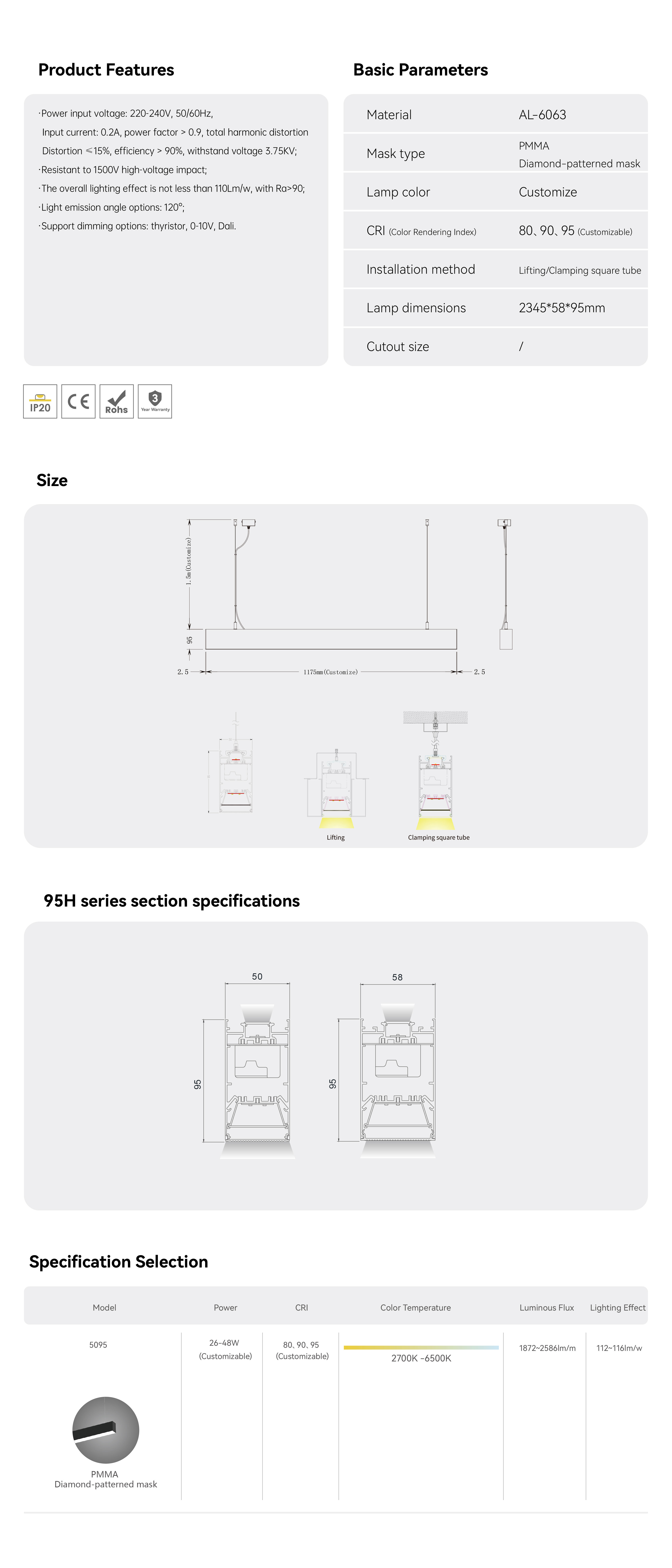 5095（英文）_画板 1